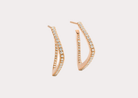 Amara Earrings